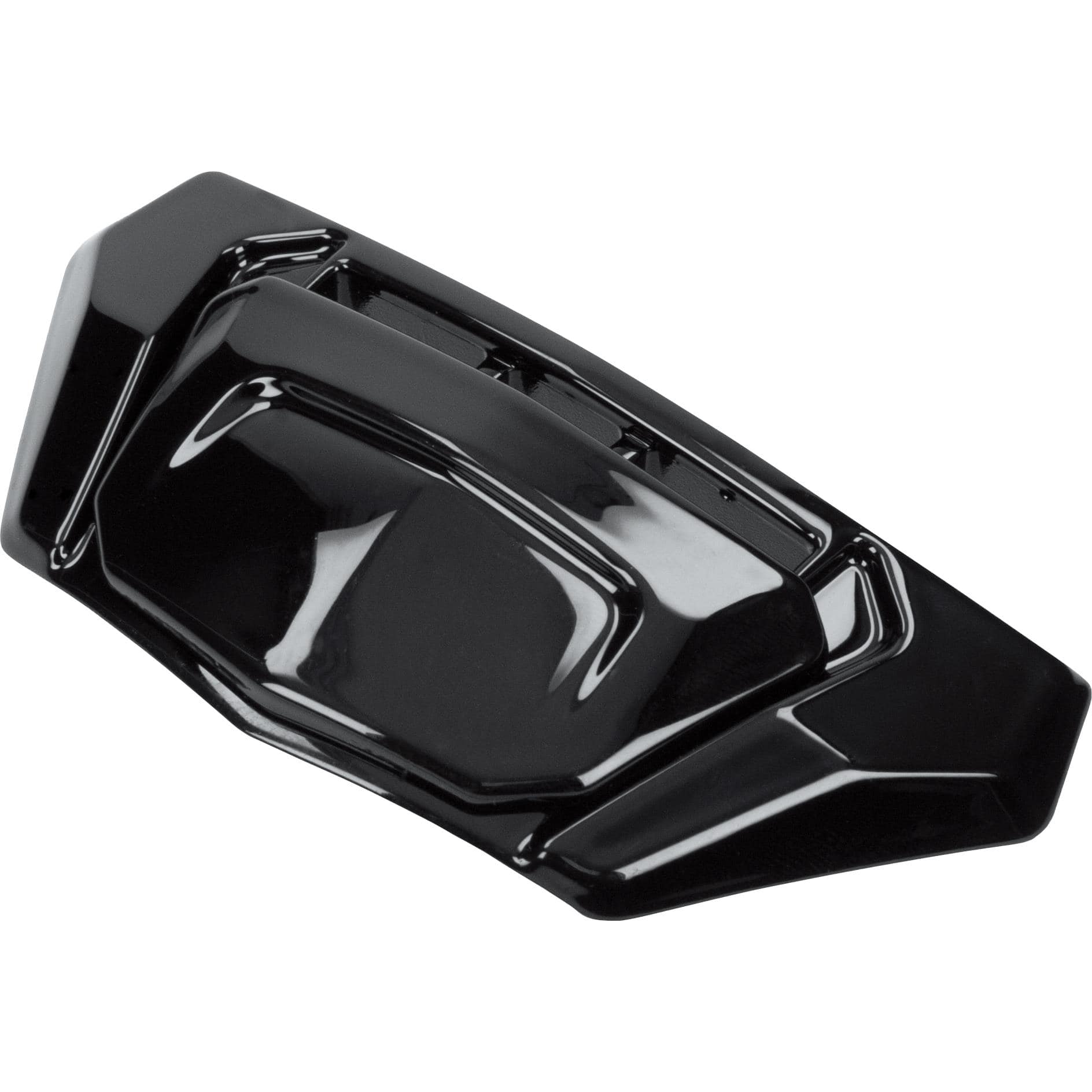 Nexo-Kinnbelüftung Integralhelm Comfort-4416791999001999