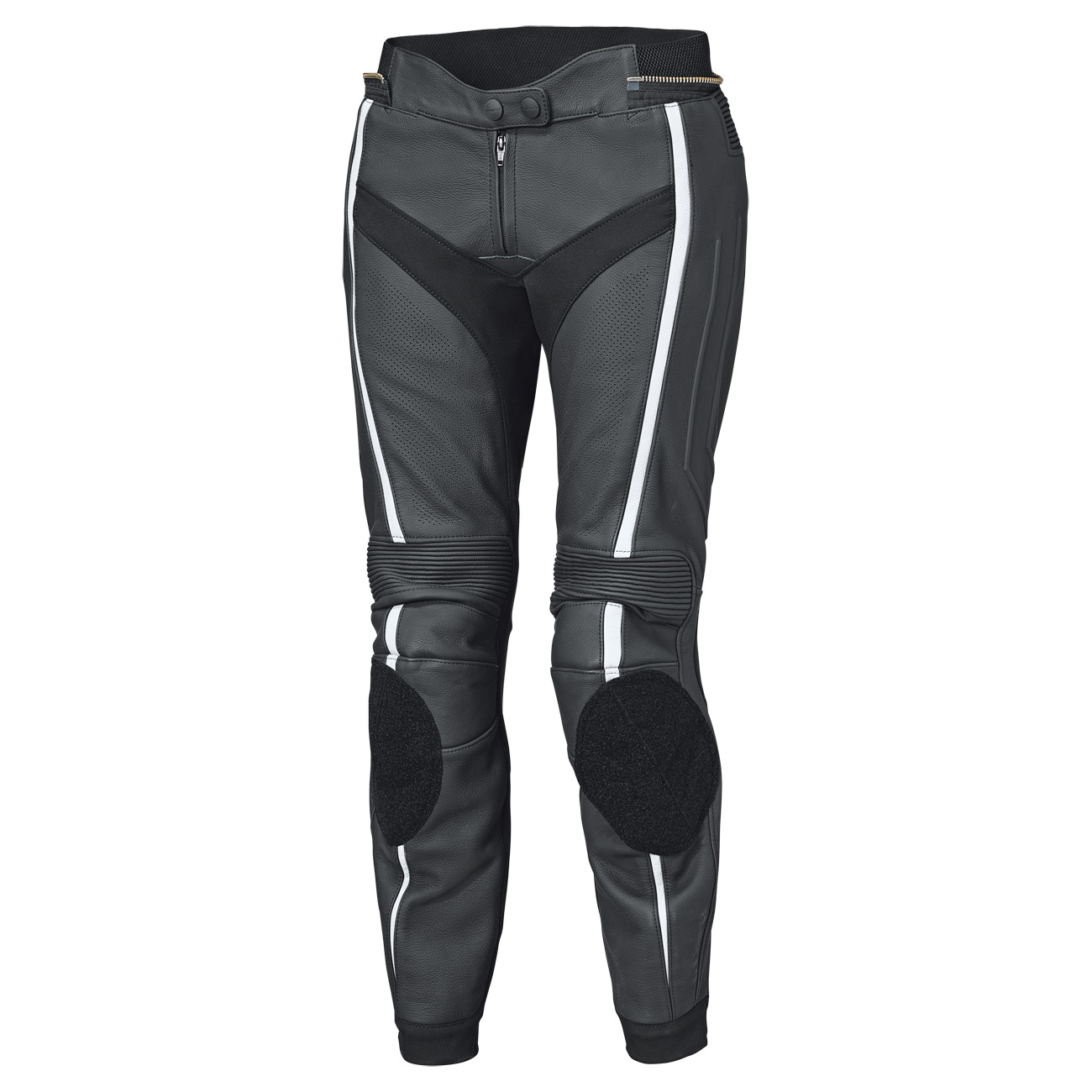 Held-Spire 2 Damen Lederkombi 2-tlg.-0001731999031303