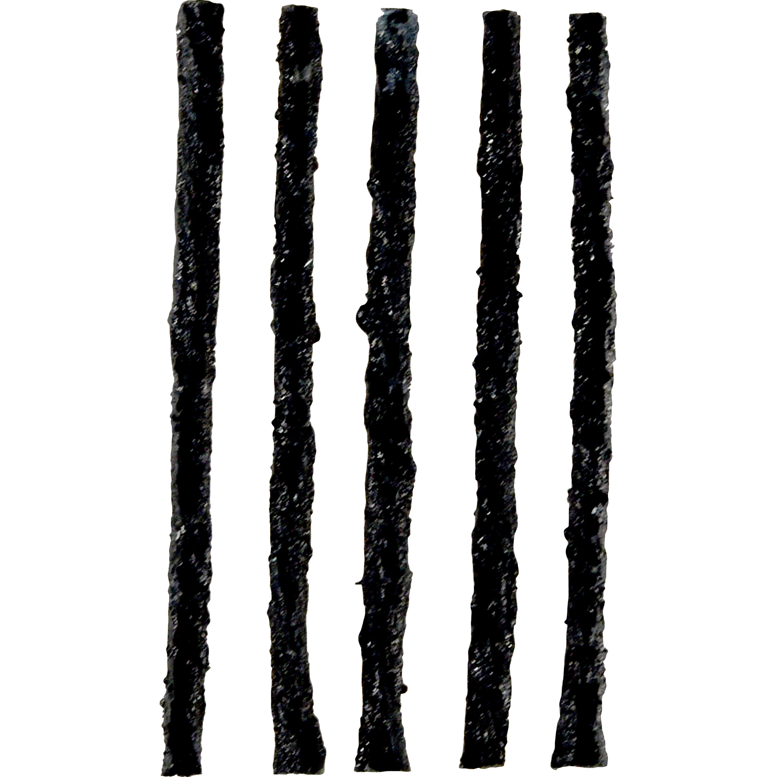 Slime-Reifenreparaturstopfen (5 Stück)-5738131232000219