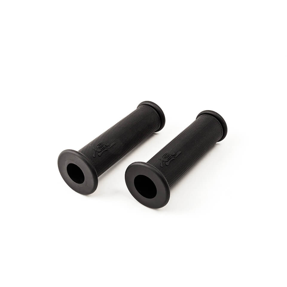 LSL-Lenkergriffgummipaar 22mm Sport-0002619086000003