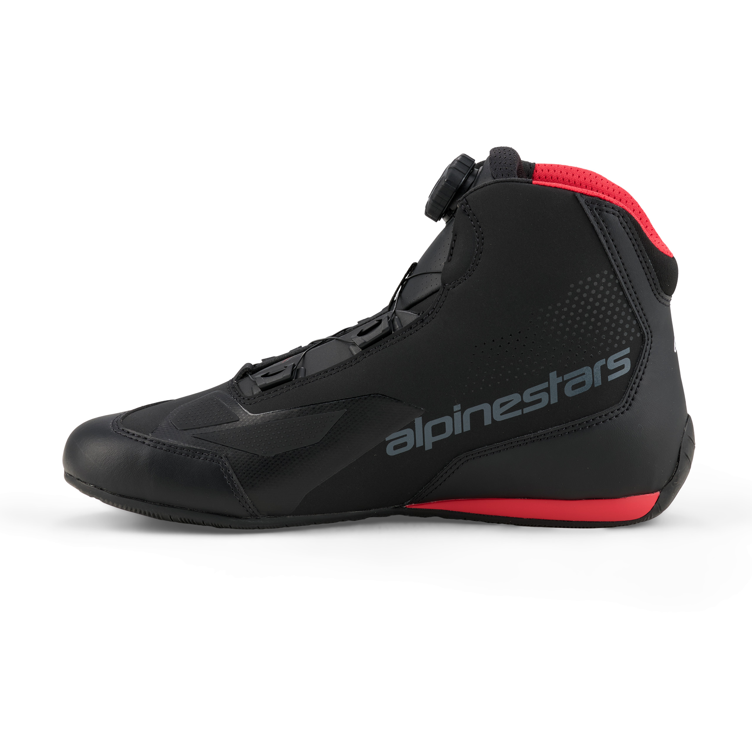 Alpinestars-Celer Riding Schuh-0001709999127742