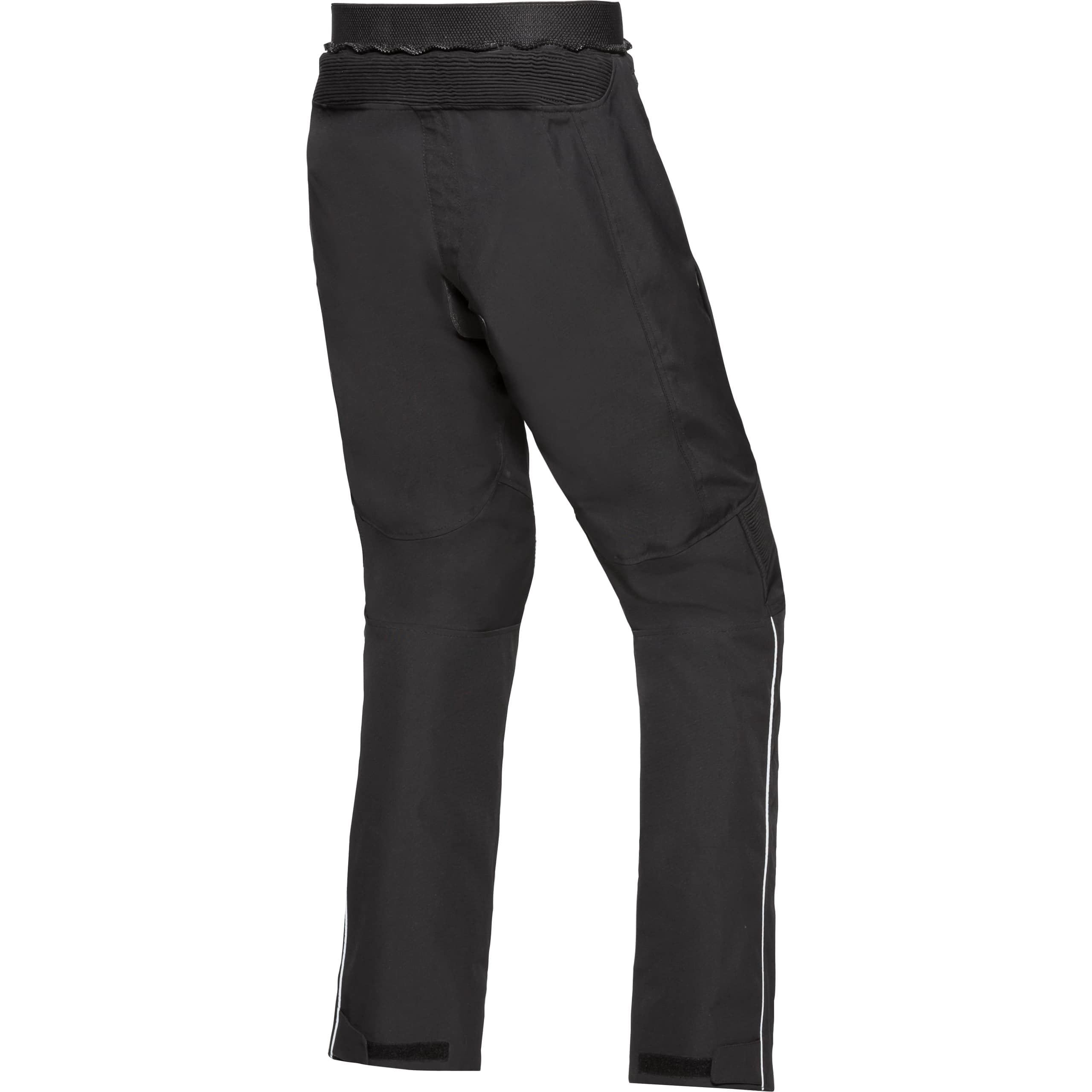 FLM-Traction Textilhose-2108001003001011