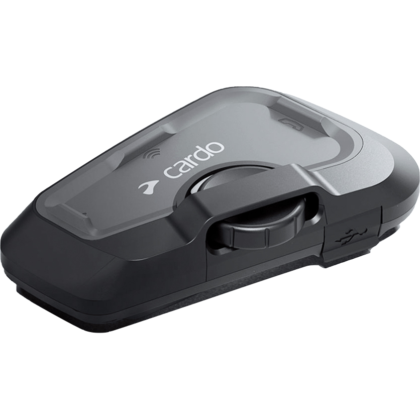 Cardo-Freecom 4x Single-4193171178000000