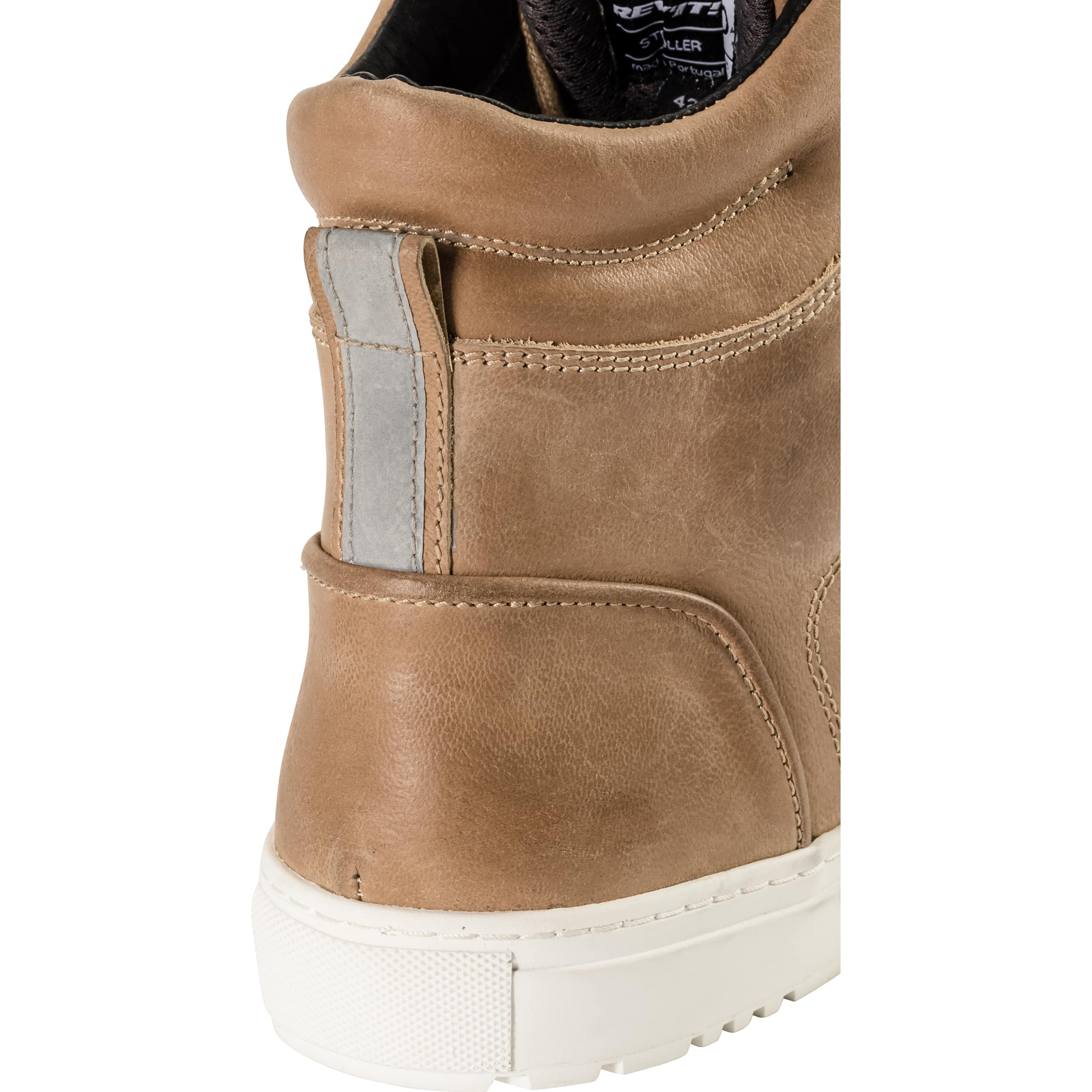 REV'IT!-Stroller Sneaker sand-3006821999013