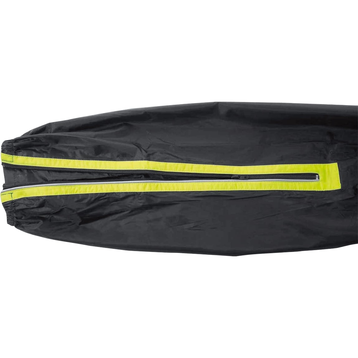 GMS-Douglas Regenhose-2110451999009019