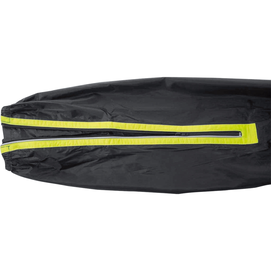GMS-Douglas Regenhose schwarz/gelb 9XL-2110451999009019