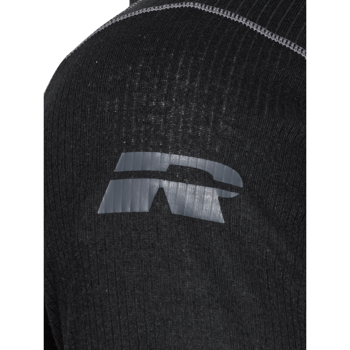 Road-Unterwäsche Set 1.0-2400041999001008