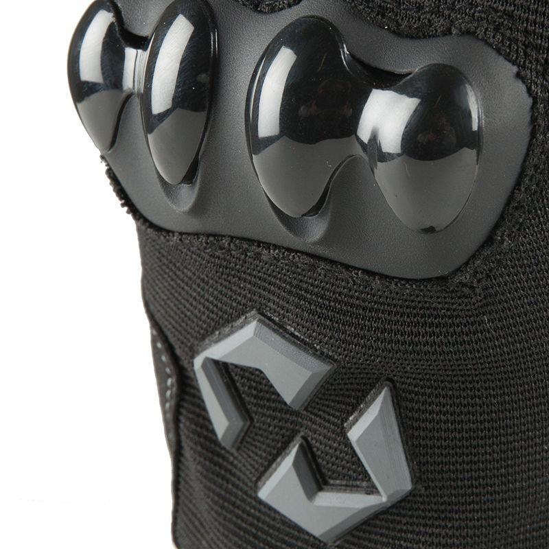 DXR-Packer Sommerhandschuh-3107751999007010