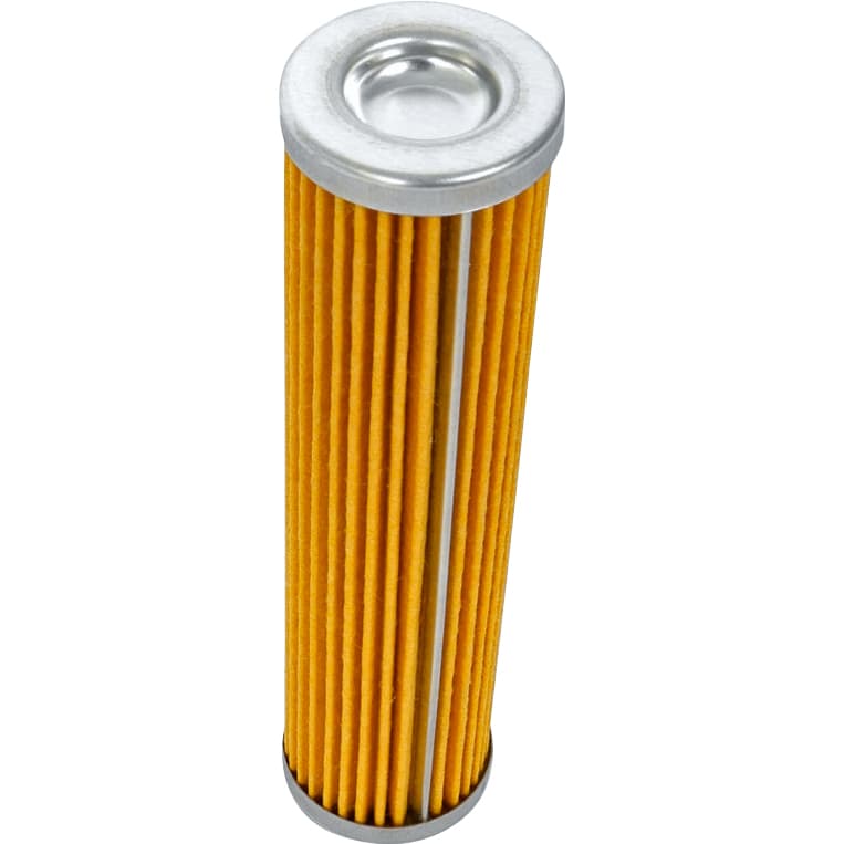 K&N Ölfilter Performance Einsatz KN-631 für Beta - Motorradteile & Ersatzteile - Filter & Schläuche