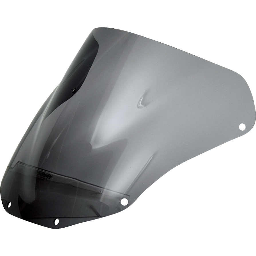 MRA-Verkleidungsscheibe Racing R getönt für Duc 600/750/900 SS-5668741135000210