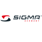 Sigma