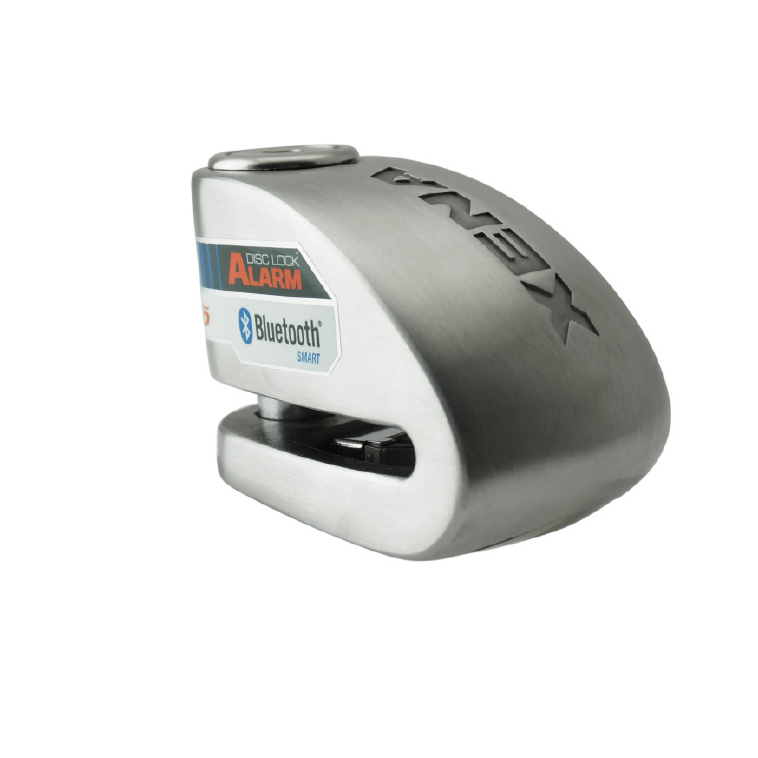 XENA-XX14 Bluetooth Alarm Bremsscheibenschloss-0000520014000000