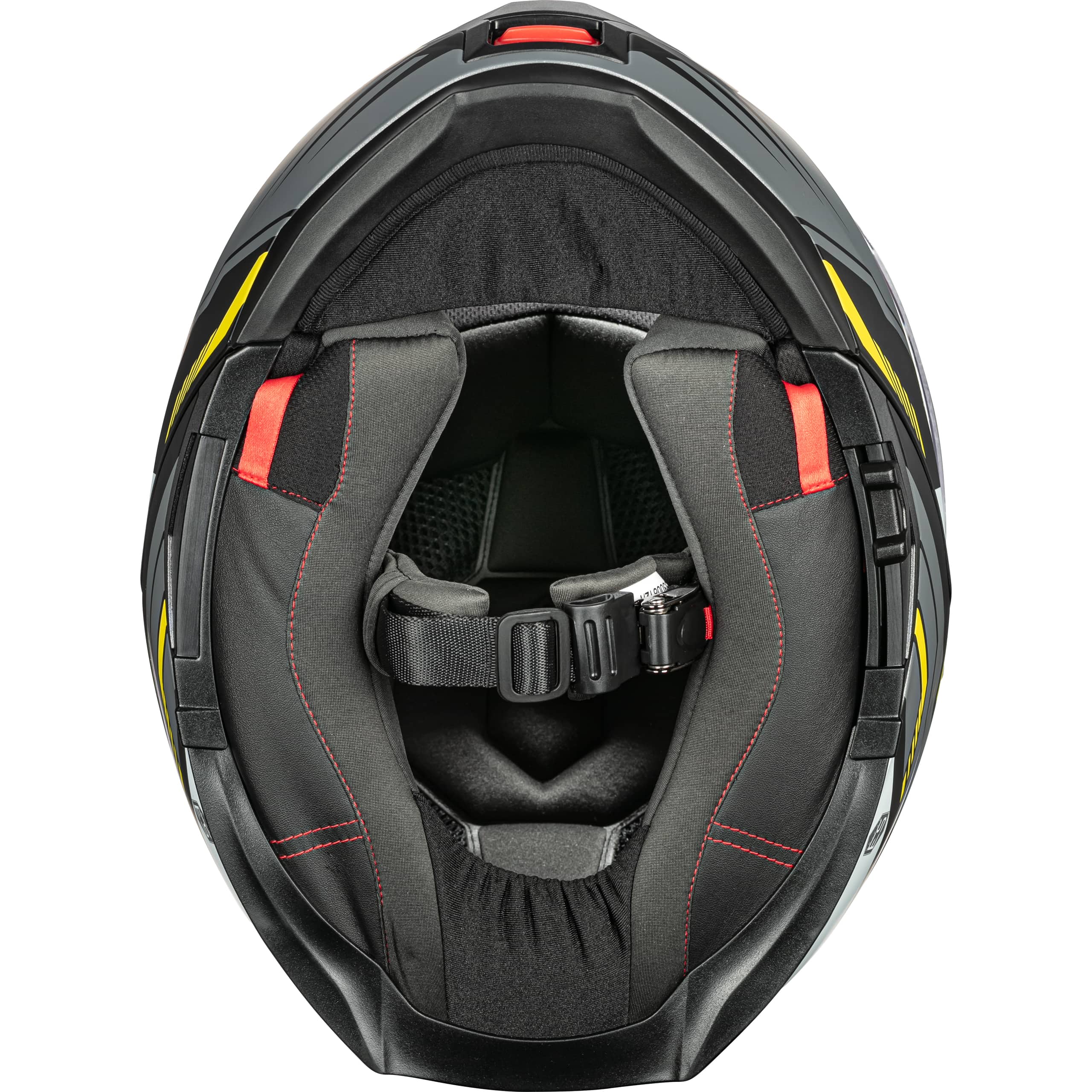 Nexo-Klapphelm Comfort II-4701291999055009
