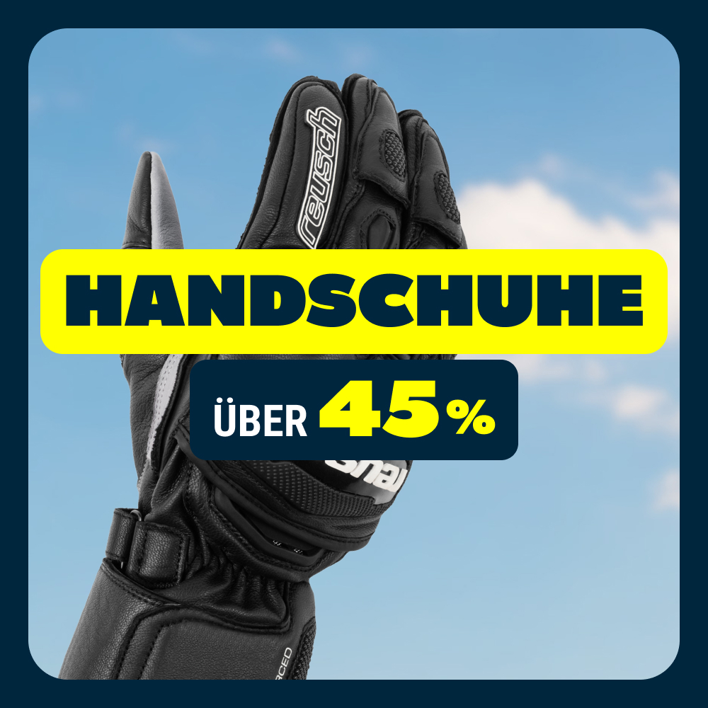PreisschmelzeHandshcuhe_KW34_2_de