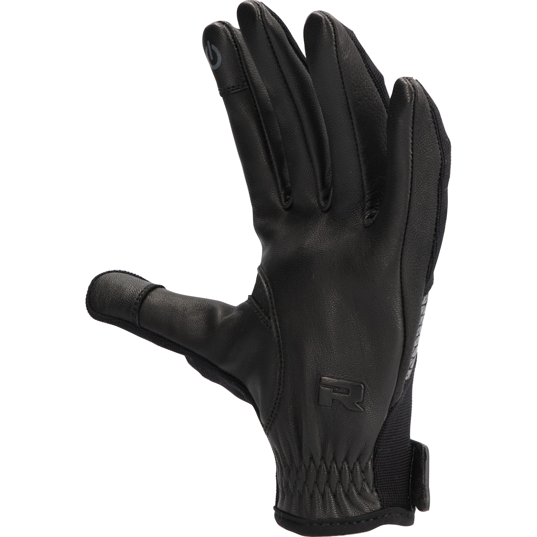 Richa-Downtown Handschuh-3117171007001008