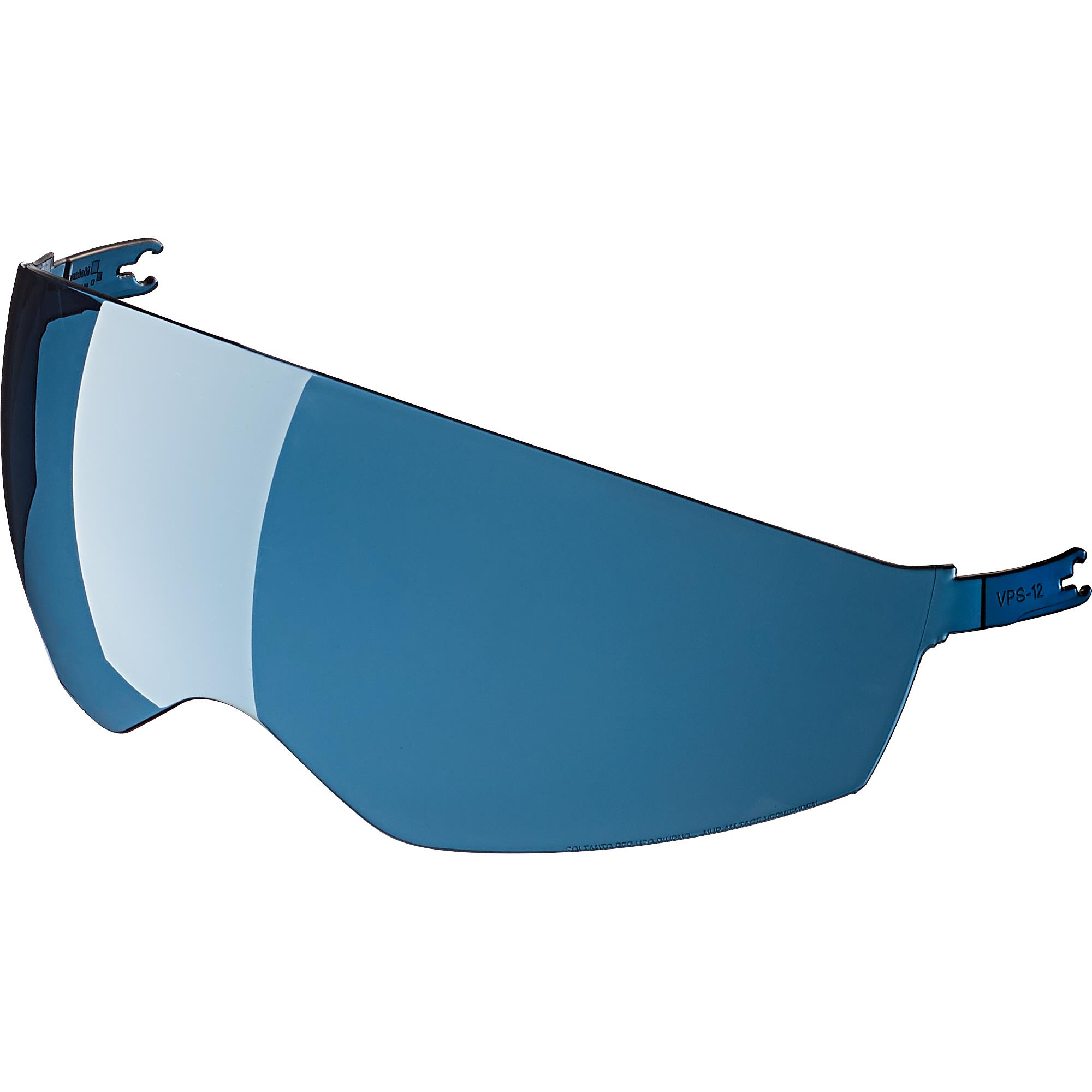 X-Lite-Sonnenblende X-661/X-1004 stark getönt-4406251999082999