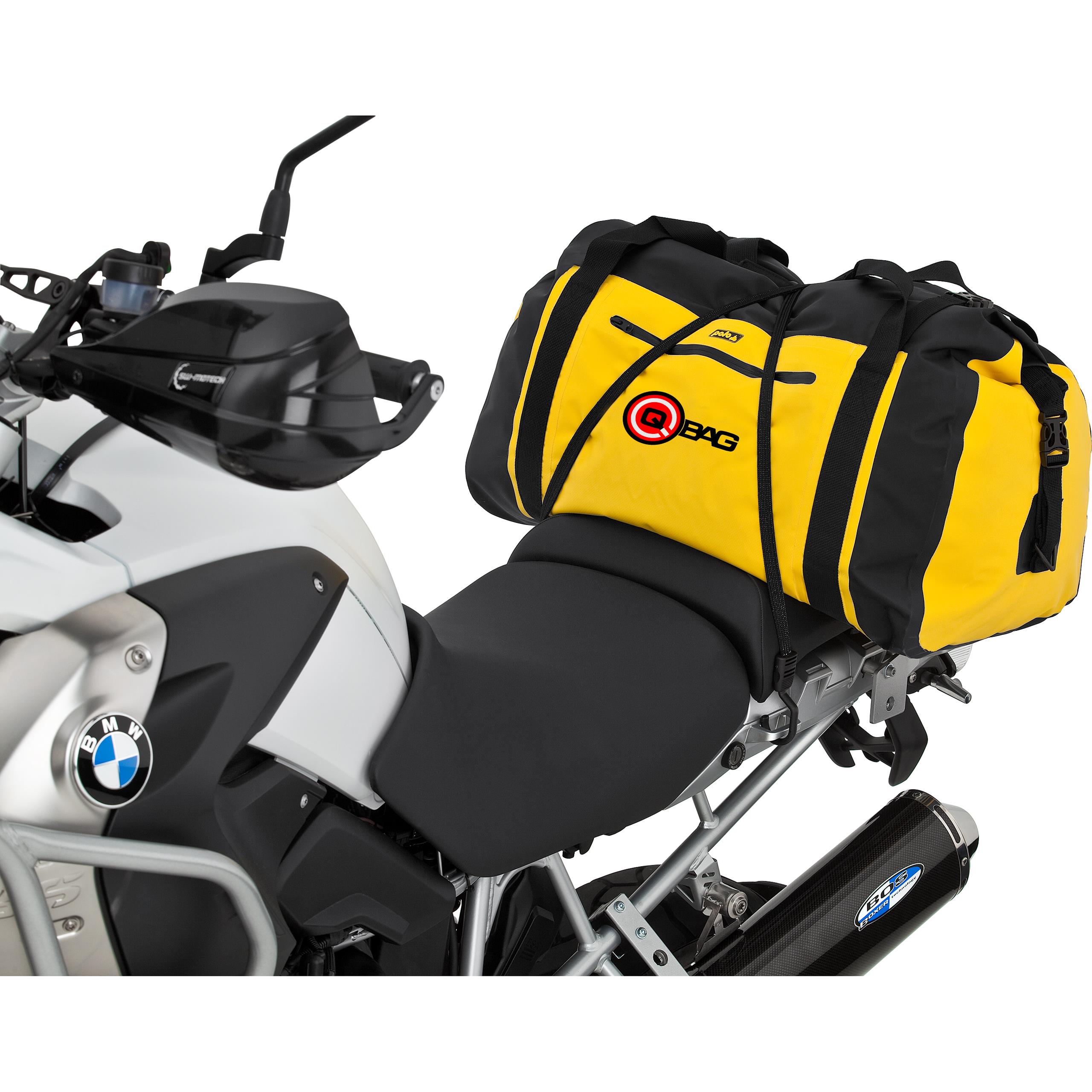 POLO-Gepäckspanngummi mit Haken 2er Set 60cm-5623191191000270