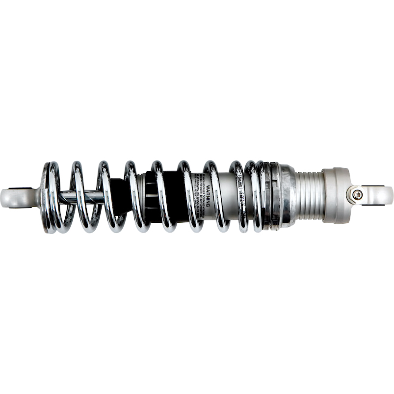 Öhlins-Stoßdämpferpaar STX36DR1L-5736791040004060