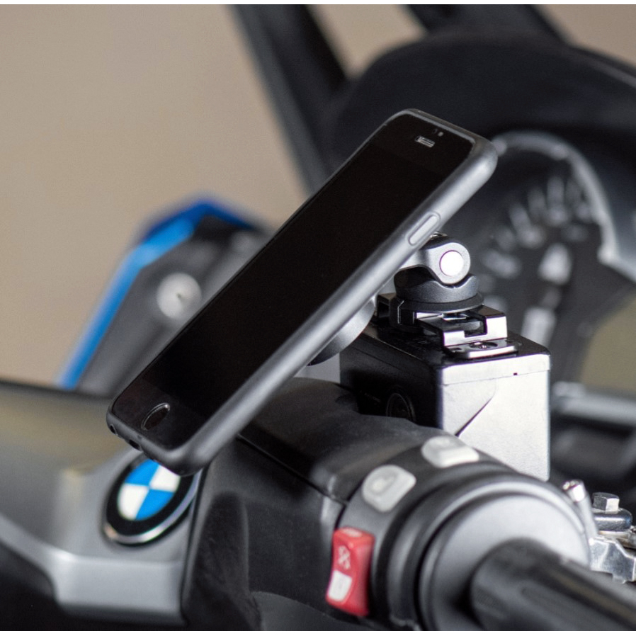 SP Connect-Brake Mount Large SPC+ für auf den Ausgleichsbehälter-5753421173010112