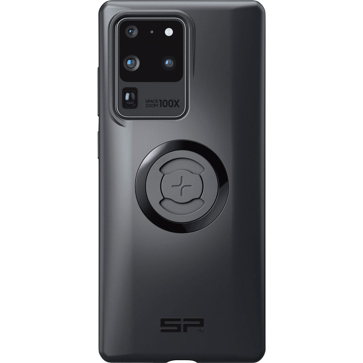 SP Connect Phone Case Handyschale SPC+ für Samsung S20 Ultra - Motorradzubehör - Multimedia