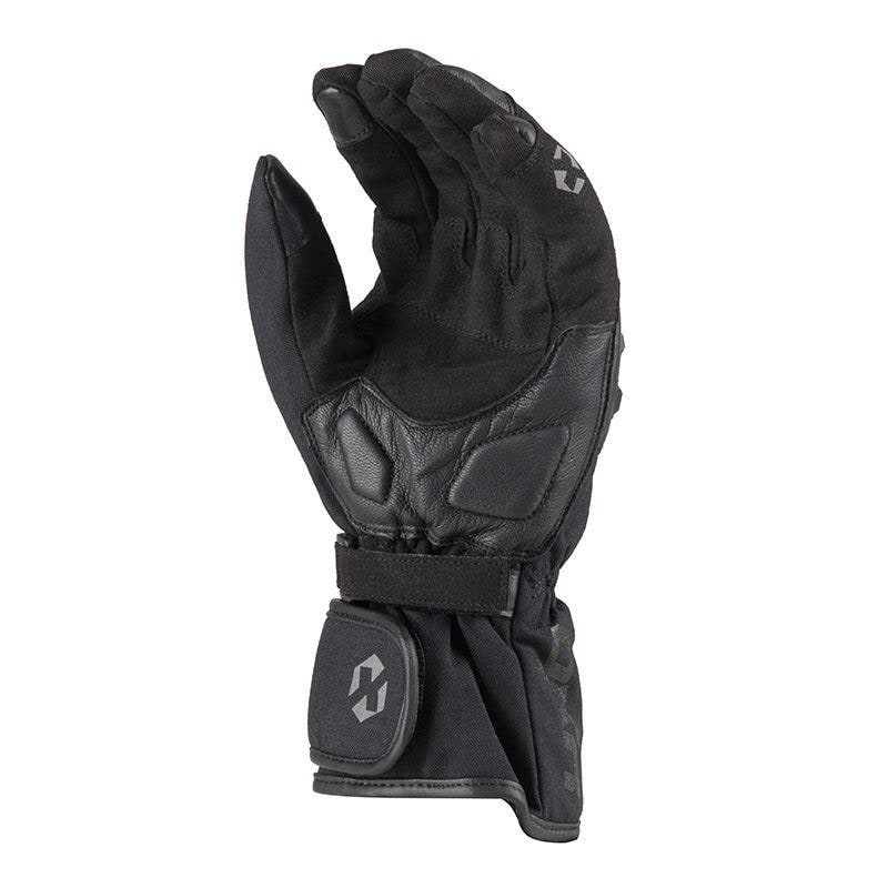 DXR-Rezin Winterhandschuh-3107761999001008