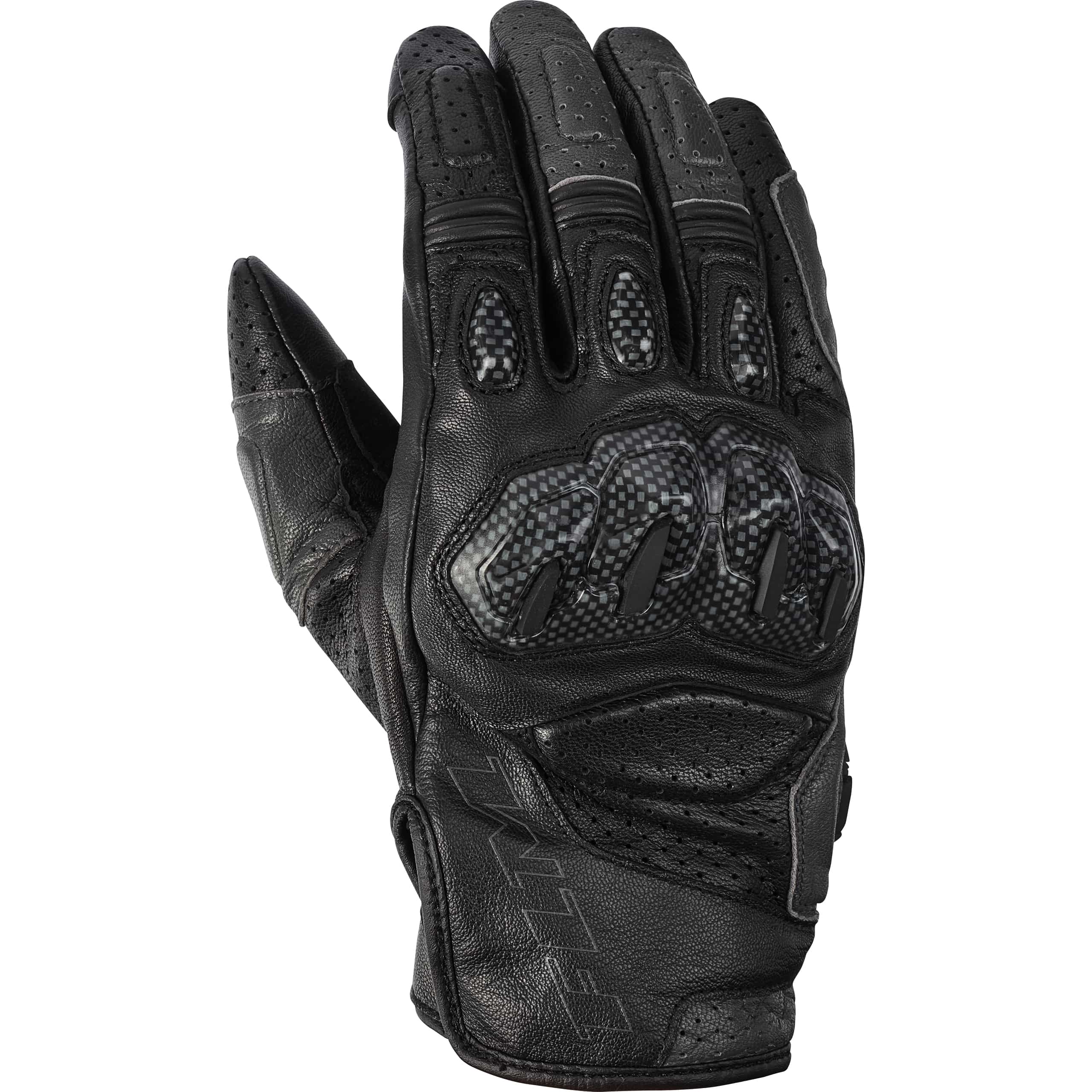 FLM-Octane Lederhandschuh kurz-3114901007001935