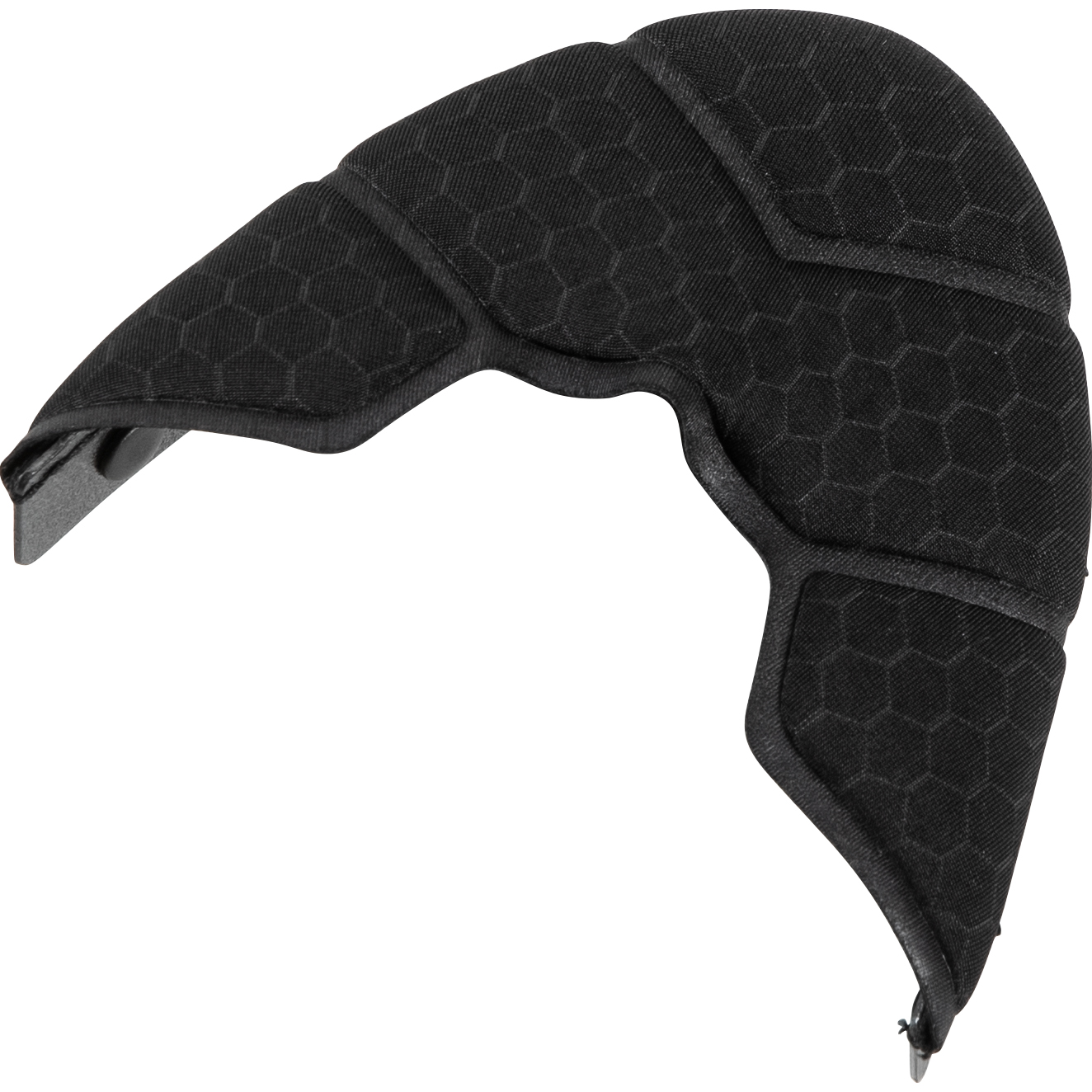 LS2-Windabweiser MX701 HPFC-4431641