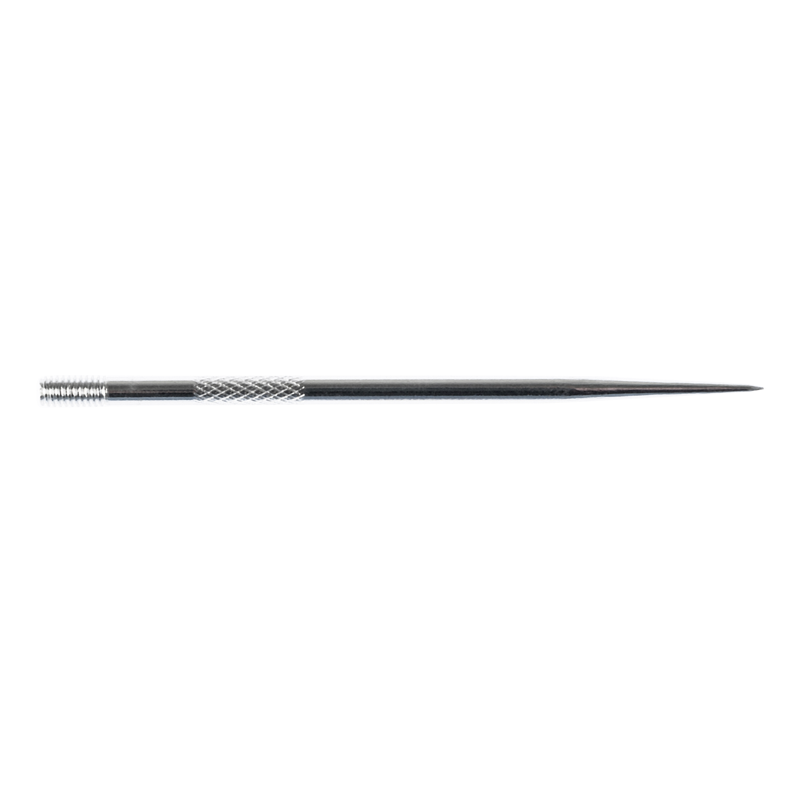 WGB Basic-Montagesatz für O-Ringe 5-teilig-5752901001001711