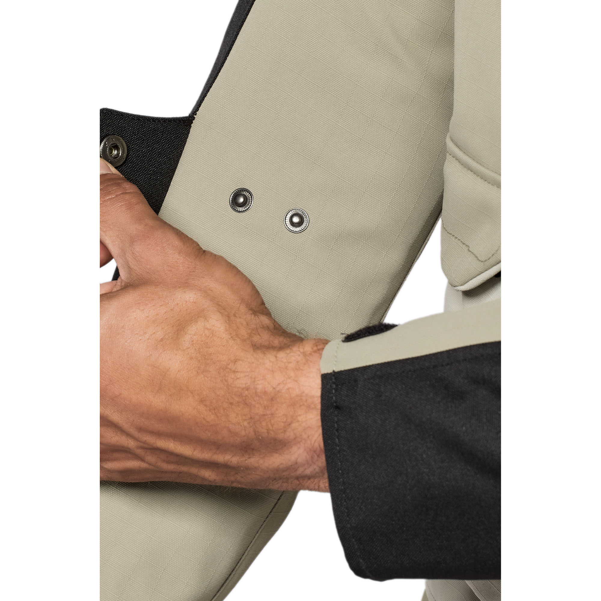 REV'IT!-Convergent H2O Jacke-0002063999169009