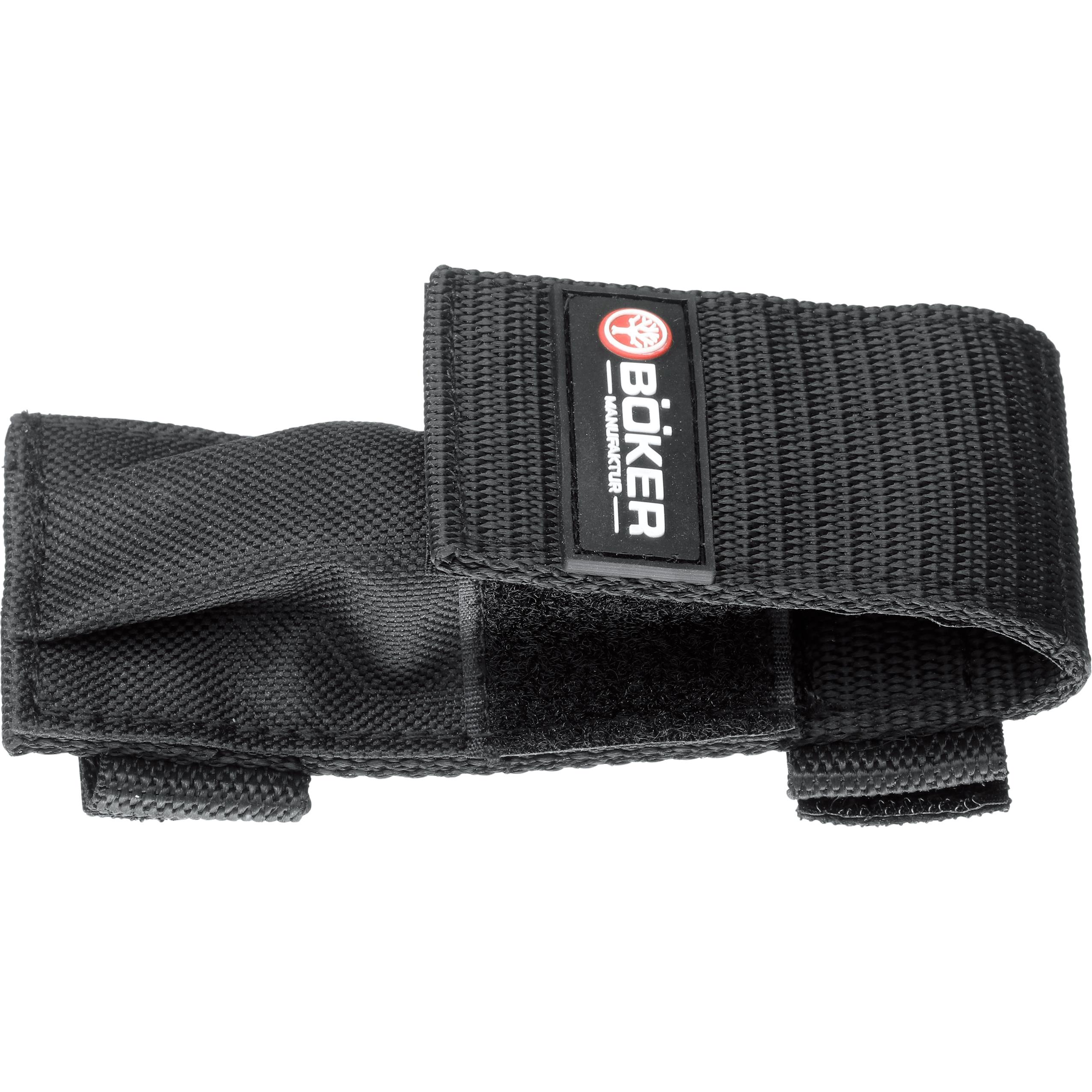 Böker Plus Cordura pocket knife case