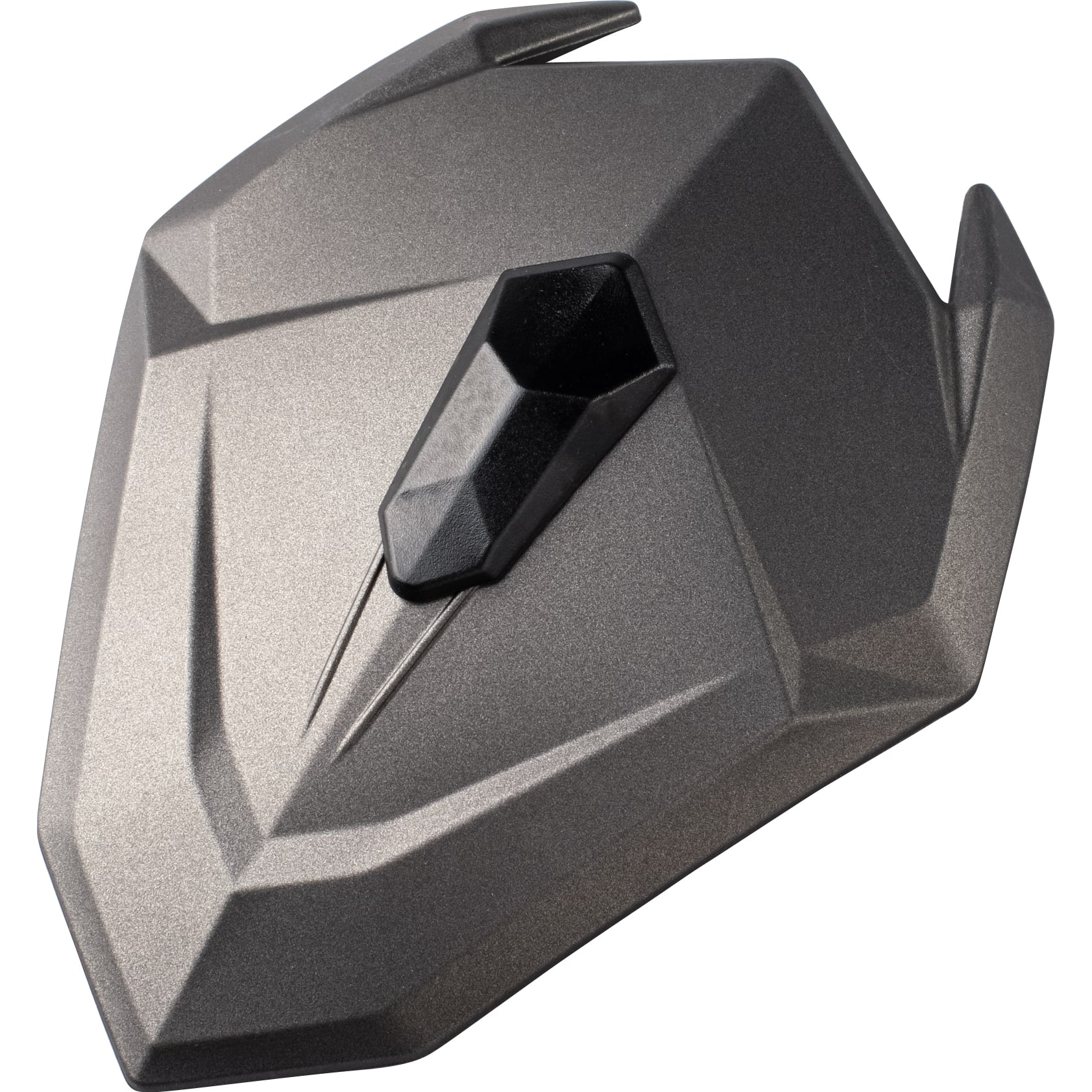 HJC-Kopfbelüftung I-71 semi-matt titanium-4418151999015