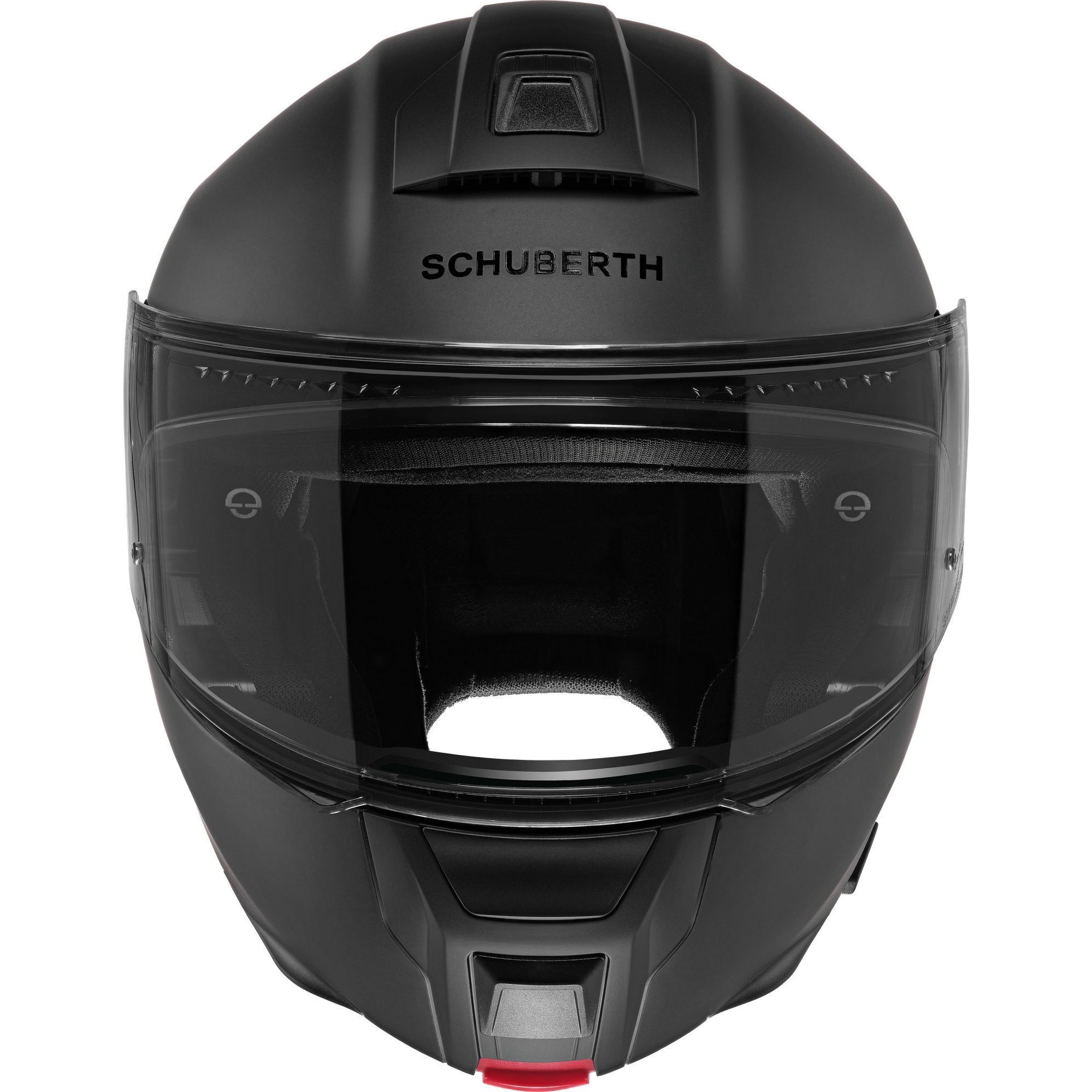 Schuberth-C5 ANC-0002184999014032