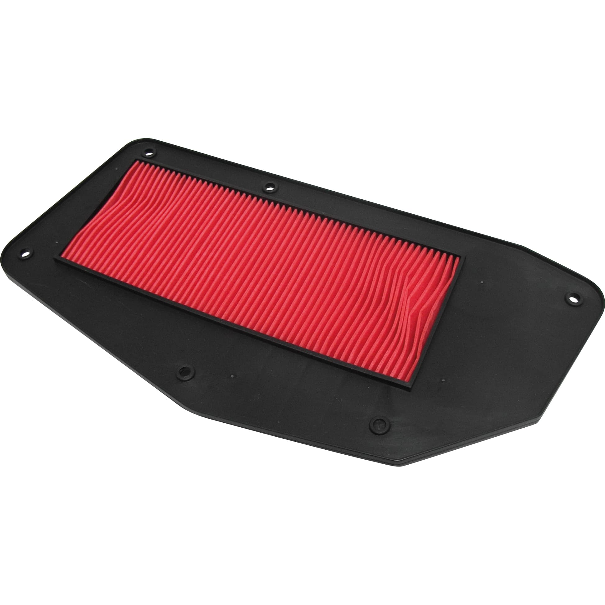 MIW Luftfilter KY7120 für Kymco Myroad 700i - Motorradteile & Ersatzteile - Filter & Schläuche
