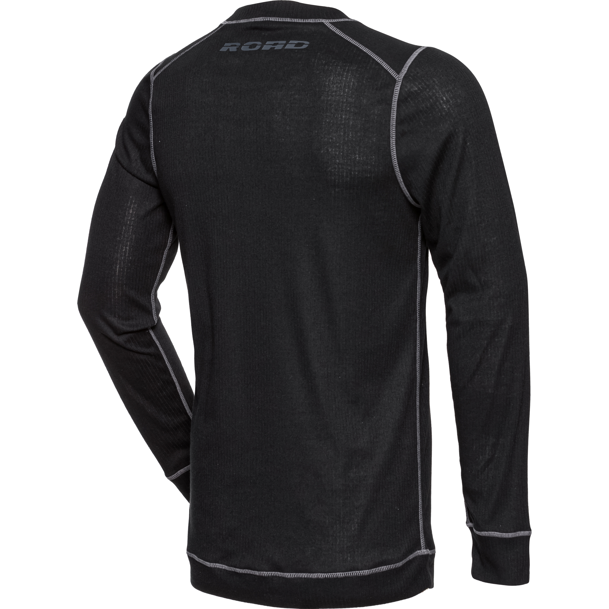 Road-Unterwäsche Set 1.0-2400041999001010