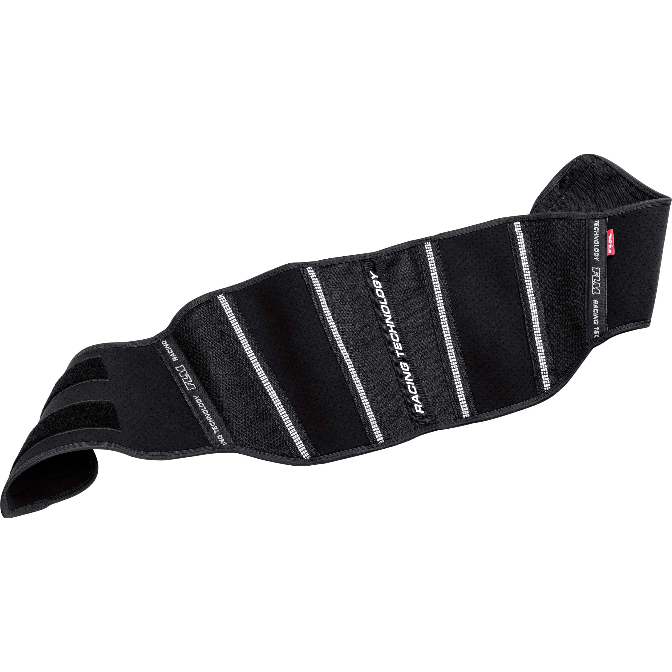 FLM-Sports Nierengurt 1.0-3208651999001015