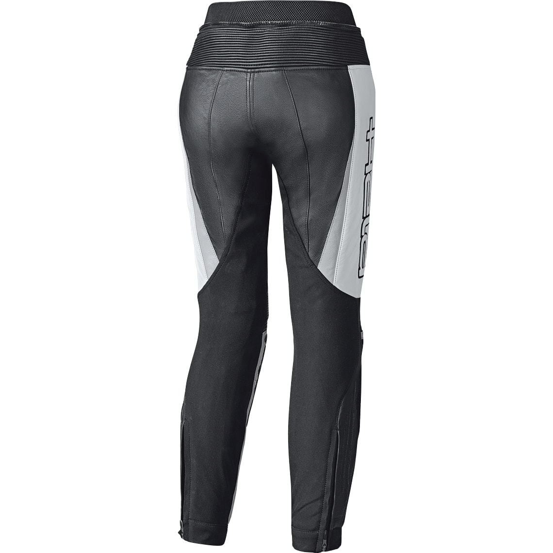 Held-Lane II Damen Lederhose-1103341002004404