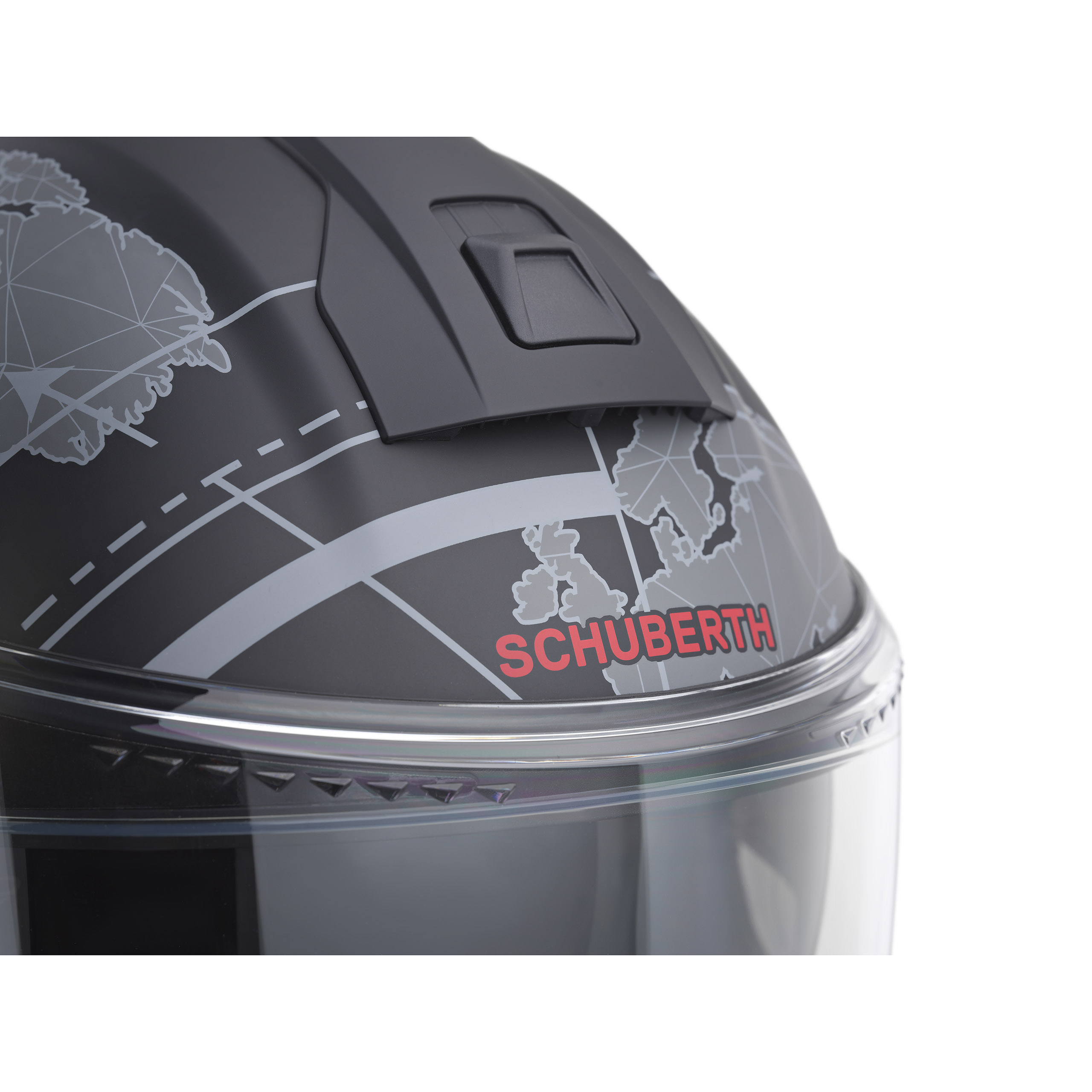 Schuberth-C5-4701311999060008