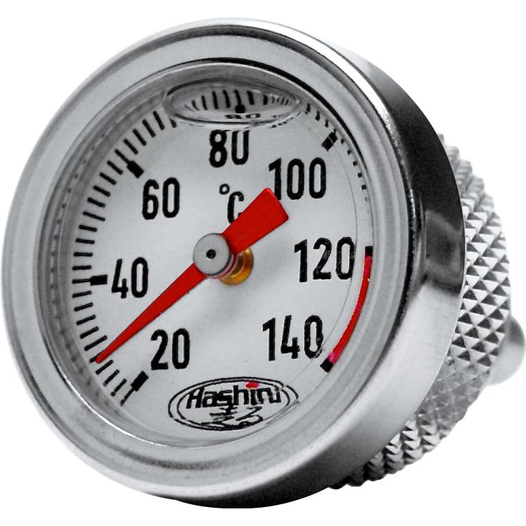 Hashiru-Öltemperaturmessstab M20x1.5x11x14,5x30mm-5707641063010220