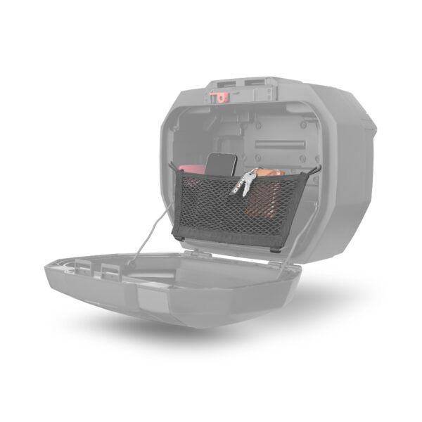 Shad-3P/4P Seitenkofferpaar SH38X Expandable-0000590202000001