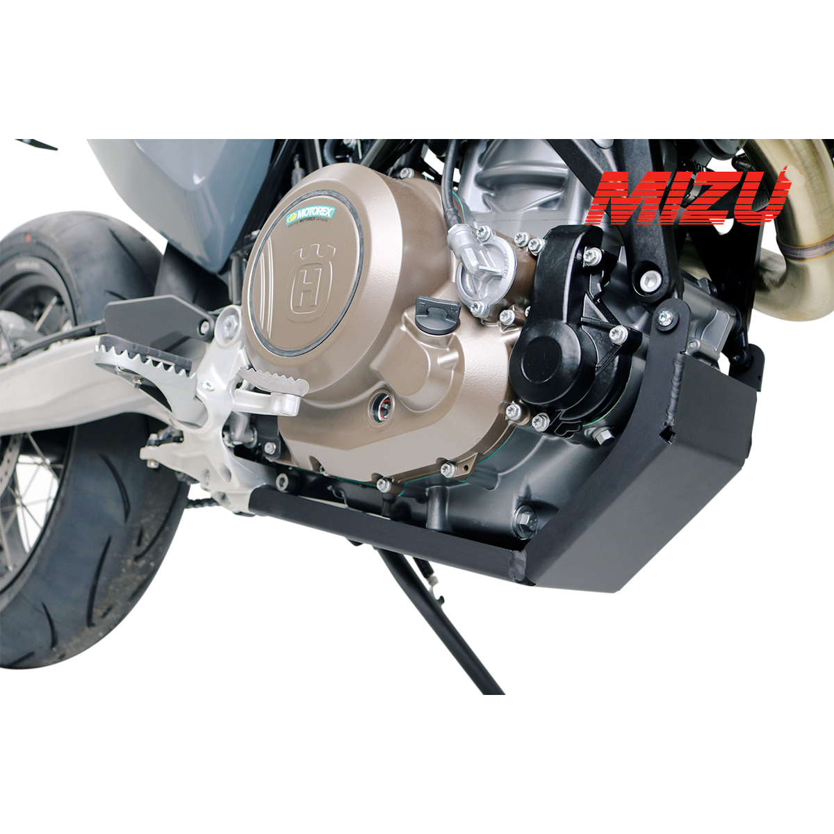 Mizu-Motorschutz Alu Dirt-0001683120000000