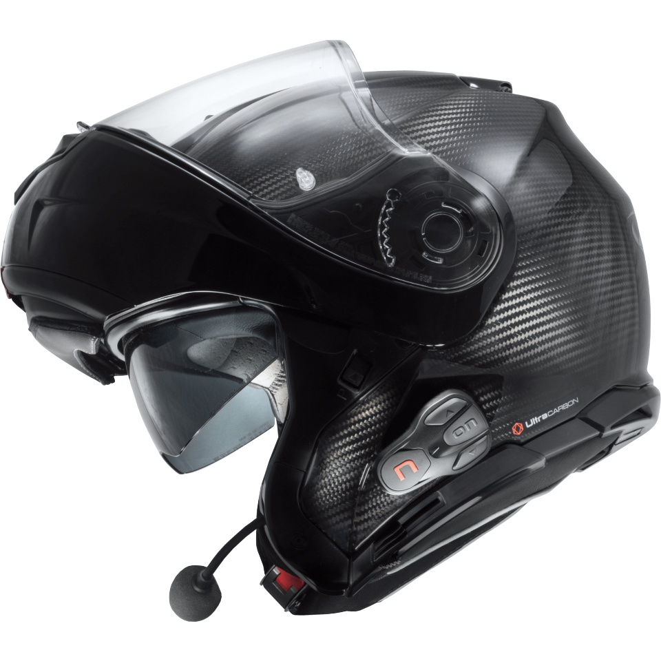 X-Lite-B902 X n-com X-1005/U.C, X-903 U.C., X-403 GT U.C.-4192021178000000
