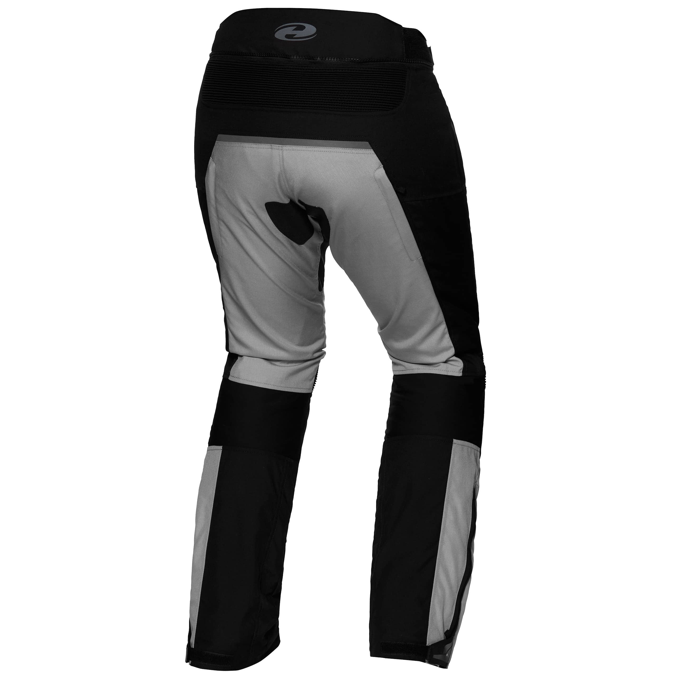 Held-Pentland Base Textilhose-2111431003007009