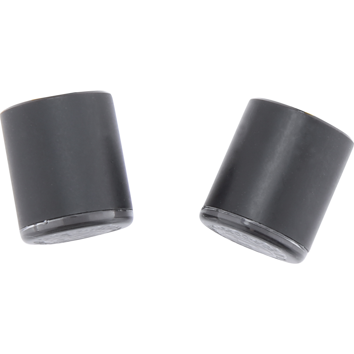 Highsider-LED Blinkerpaar Proton Modul Ø11mm getönt-5734861020001220