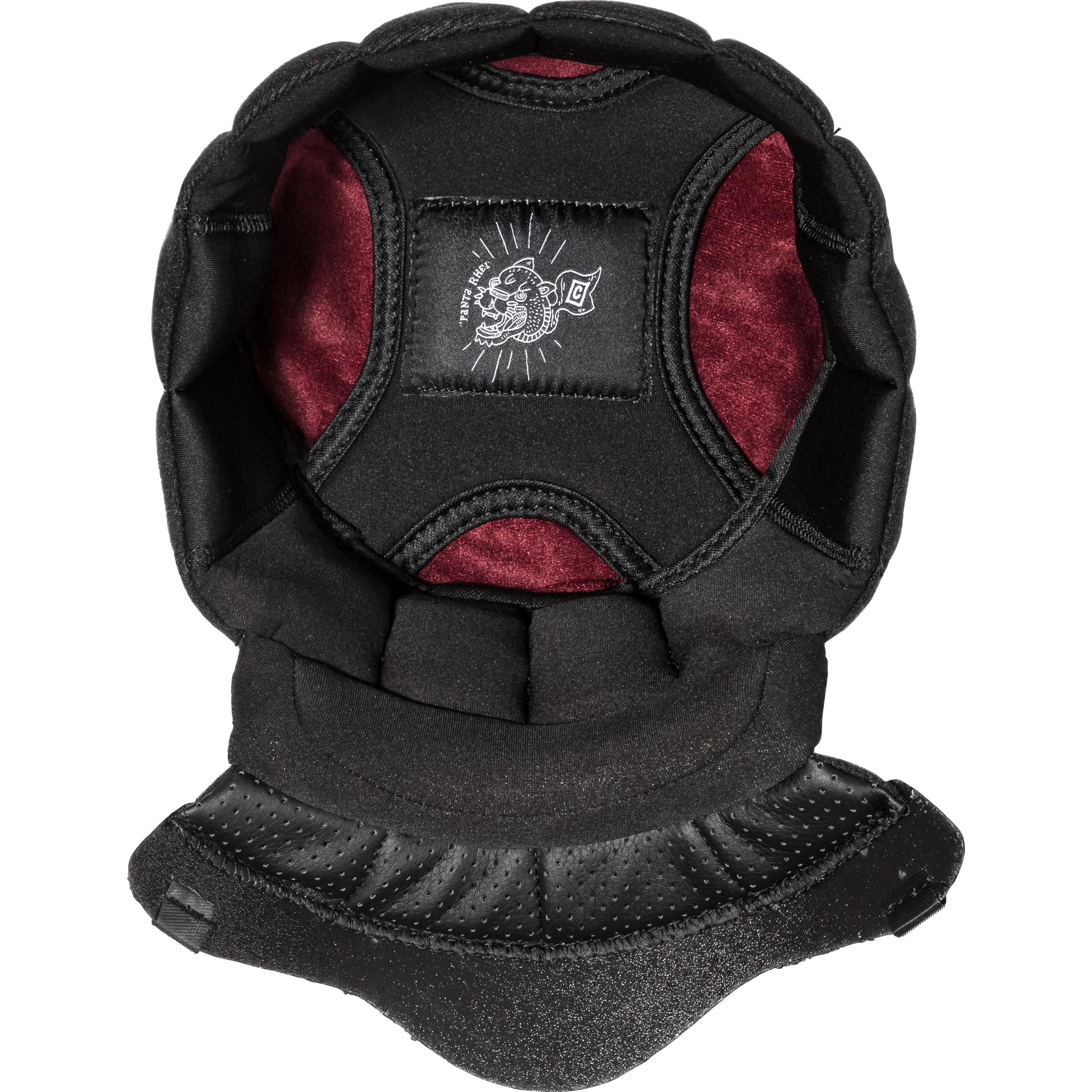 Craft Innenpolster MX-Line 1.0 S - Helme & Brillen - Lifestyle Helme & Brillen