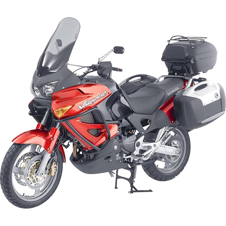 SW-MOTECH-Lenkerquerstrebe universell-5019991088001230