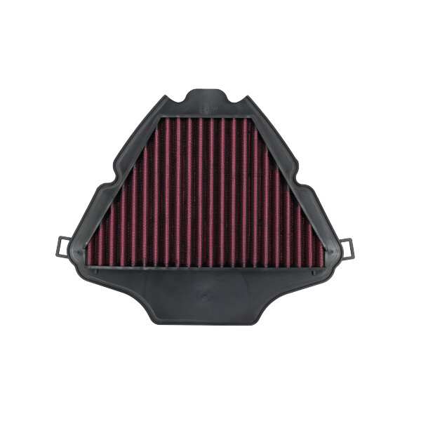 MIW Luftfilter HighPerformance für Honda X-ADV/Forza 750 - Motorradteile & Ersatzteile - Filter & Schläuche