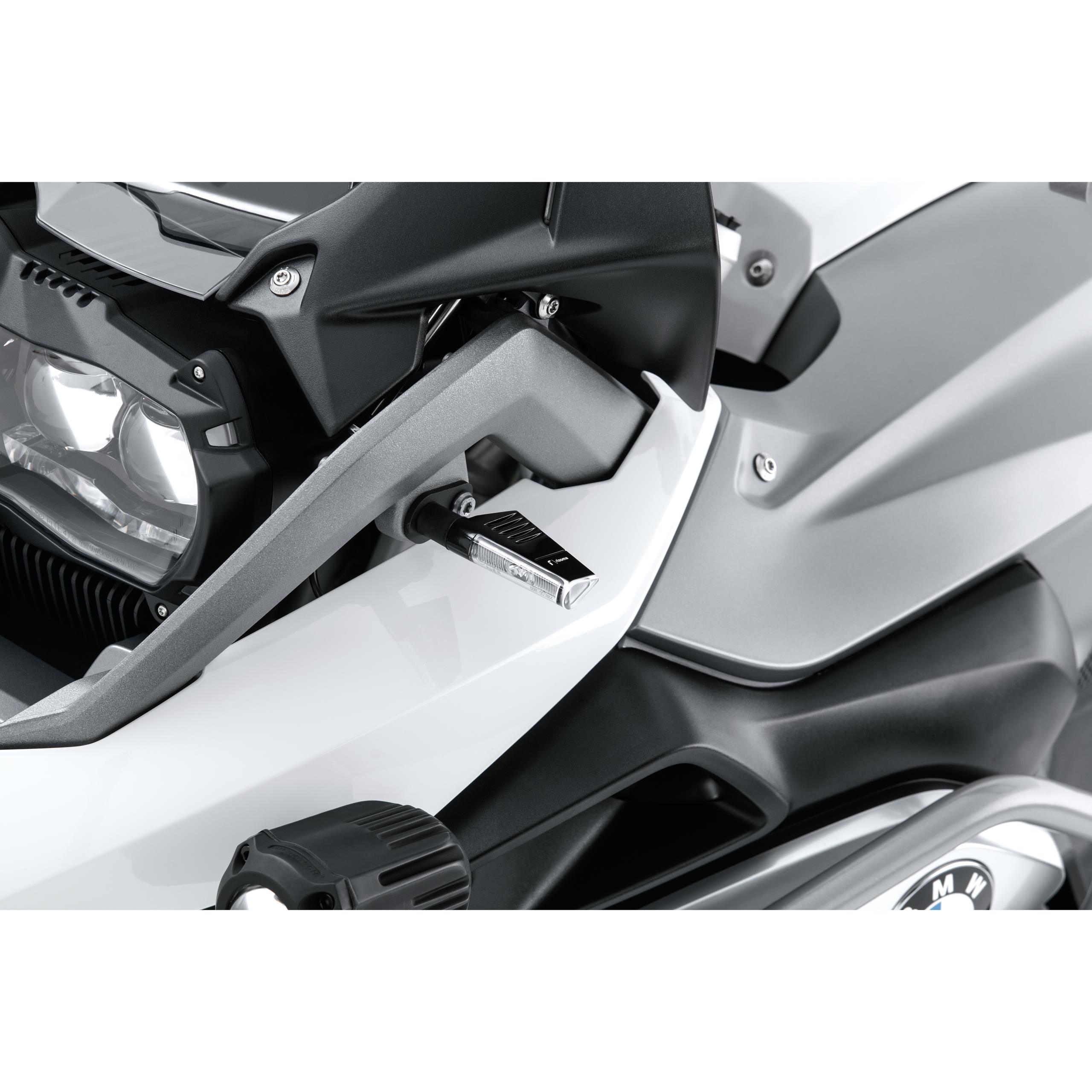 Rizoma-Blinkeradaptersatz-5650341022000190