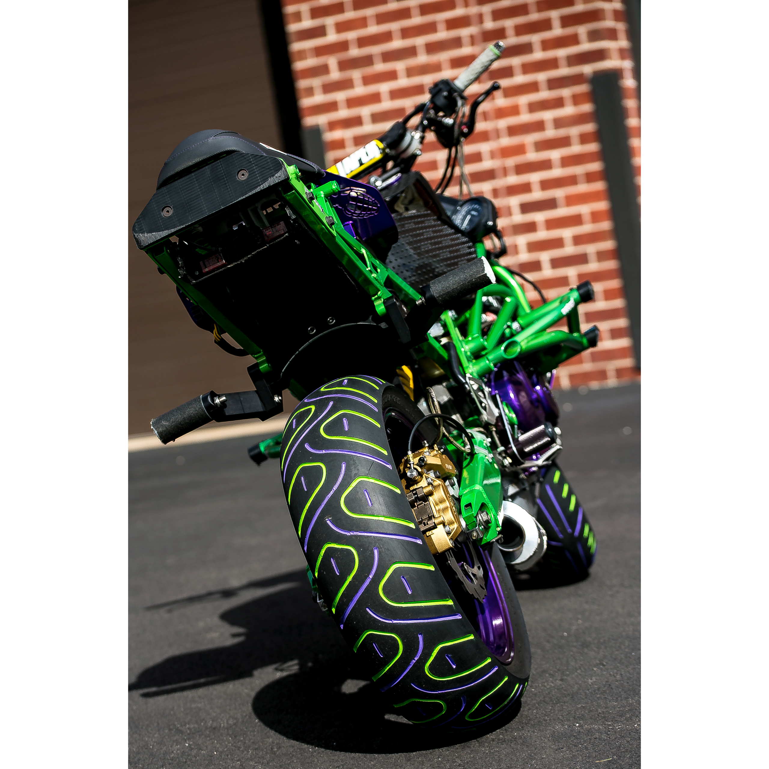 Tire Penz-Reifenstift-5736031233000100