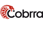 Cobrra