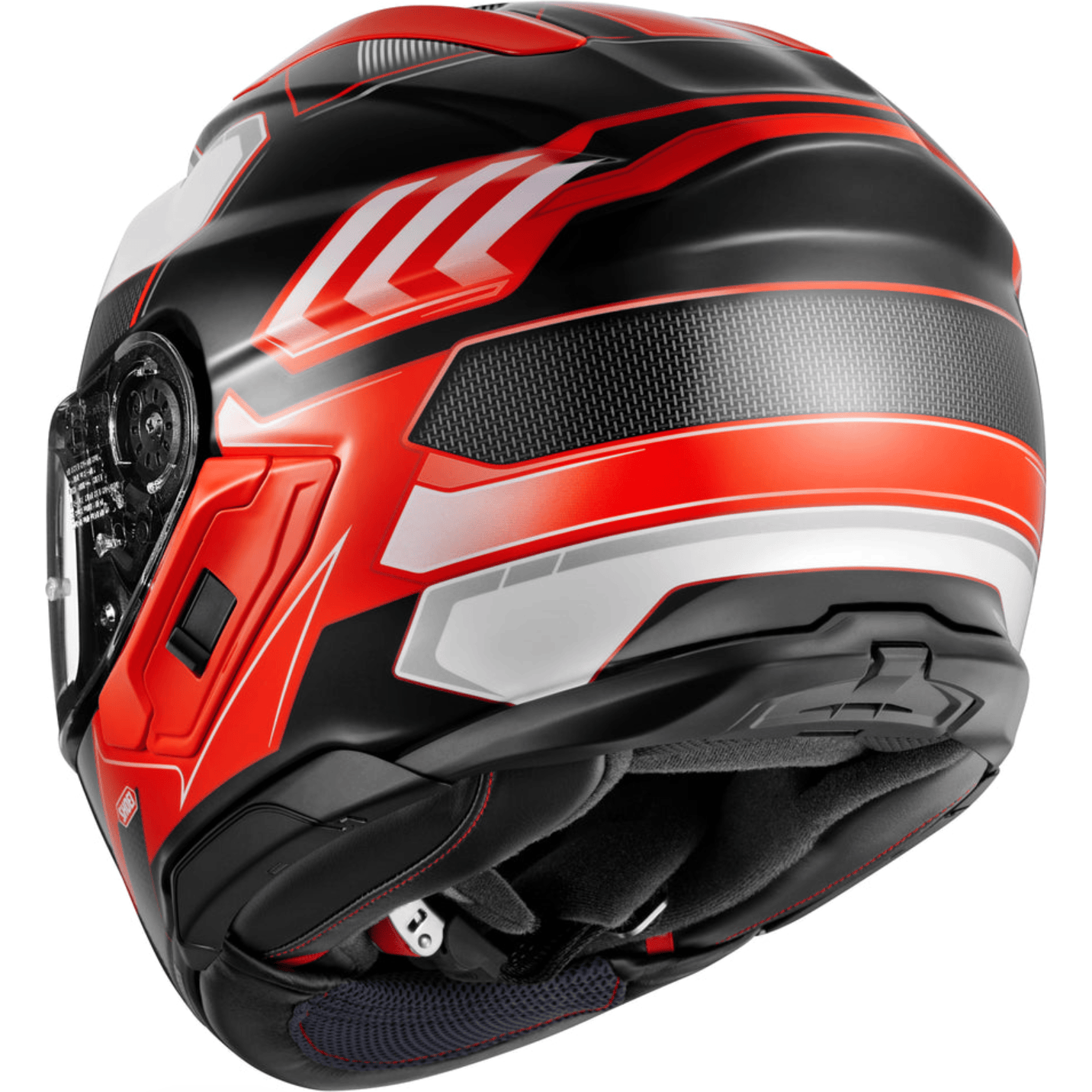 Shoei-GT-Air 3-4603761999042010